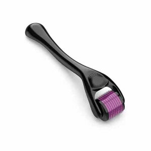 Derma Roller for Hair growth