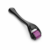 Derma Roller for Hair growth