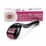 Derma Roller for Hair growth