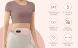Periods Pain Reliever With 5 Heat Levels