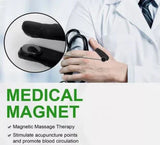 Sugar Control LI4 Acupressure Point Clip N