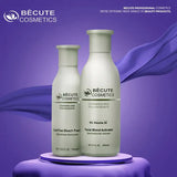 Becute Skin Polish Kit  pack of 2 ( 100% Original )