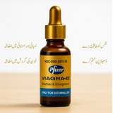 Serum