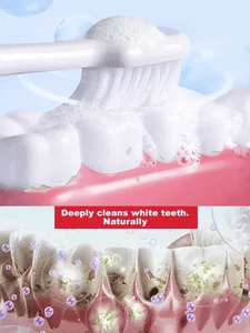 Sp-4 Probiotic Ultra Whitening Toothpaste