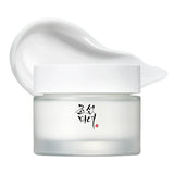 Beauty Of Joseon Dynasty Cream 50ml