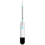 LECTOMETER || CHECKS WATER QUANTITY IN MILK