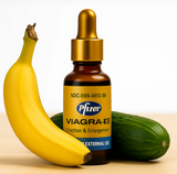 Serum