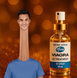 Top USA Spray
