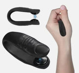 Sugar Control LI4 Acupressure Point Clip N