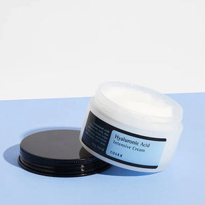 Cosrx - Hyaluronic Acid Intensive Cream 100Ml