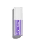 Hismile v34 Colour Corrector Serum Purple Teeth Whitening & Stain Removal
