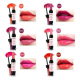 Essential Elegance Lip Tint Set ( Pack of 6 )
