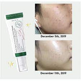AXIS Y DARK SPOT CORRECTING GLOW SERUM