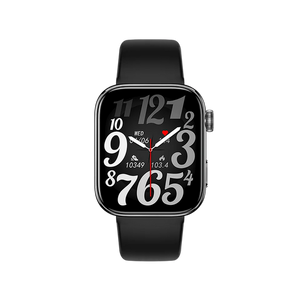 Haino Leo Smart Watch