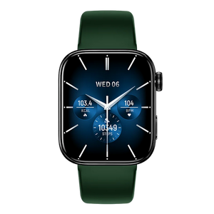 Haino Leo Smart Watch